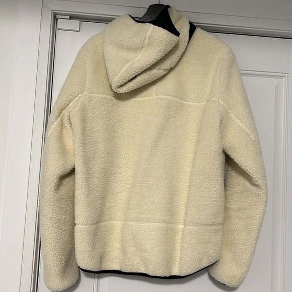 Pajar Sherpa jacket - Picture 4 of 5